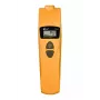 AZ INSTRUMENT koolmonoxidemelder VZ7701