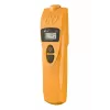 AZ INSTRUMENT koolmonoxidemelder VZ7701
