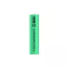 GREEN CELL accu's 16xAAA HR03 950mAh Ni-MH