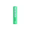 GREEN CELL accu's 16xAAA HR03 950mAh Ni-MH