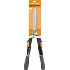 FISKARS telescoop heggenschaar HS13