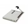 ARGO guillotine-papiersnijder A3