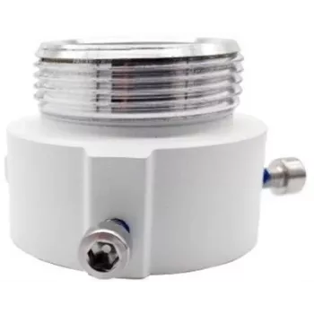 Hikvision DS-1681ZJ montagebeugel