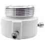 Hikvision DS-1681ZJ montagebeugel
