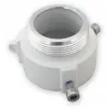 Hikvision DS-1681ZJ montagebeugel