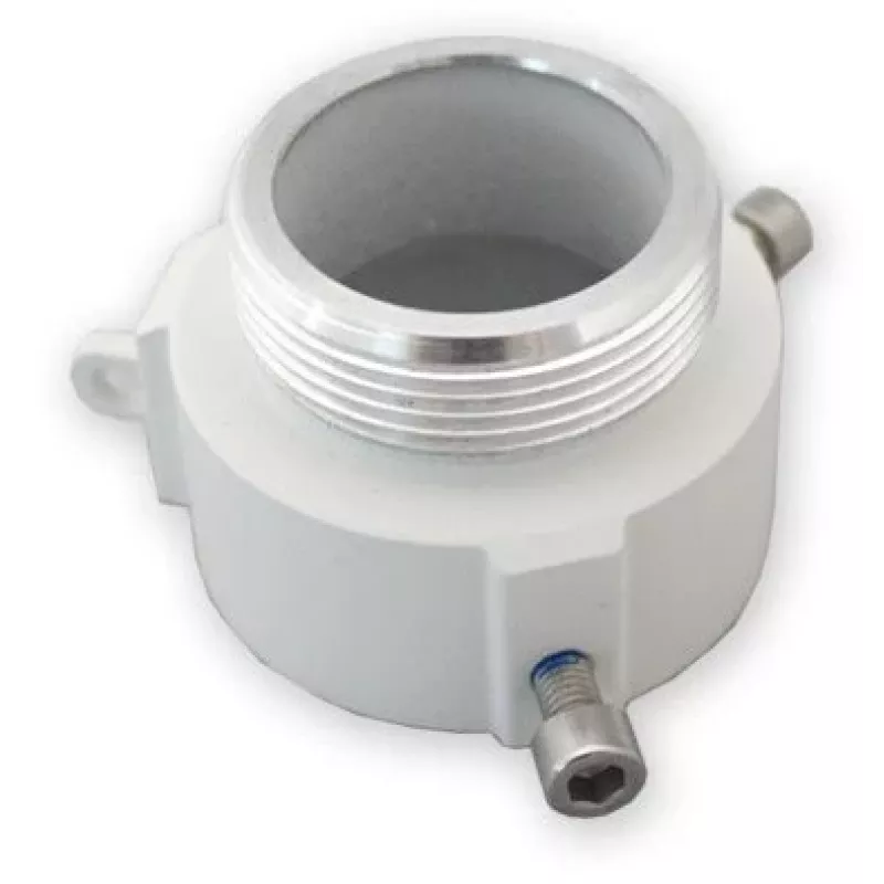 Hikvision DS-1681ZJ montagebeugel