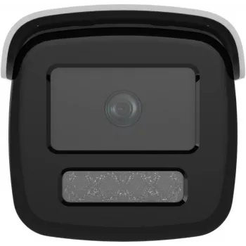 Hikvision DS-2CD2T23G2-2I(2.8MM)(D) 2MP bullet IP-camera met 2,8mm lens, IP67, 30m IR