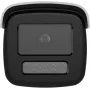Hikvision DS-2CD2T23G2-2I(2.8MM)(D) 2MP bullet IP-camera met 2,8mm lens, IP67, 30m IR