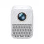 LED-projector Lenovo 100S - DLP, 720p HD, 150 ANSI lumen, Android 9.0