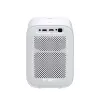 LED-projector Lenovo 100S - DLP, 720p HD, 150 ANSI lumen, Android 9.0