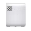 LED-projector Lenovo 100S - DLP, 720p HD, 150 ANSI lumen, Android 9.0