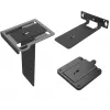 Yealink wandhouder sets voor UVC84/UVC86