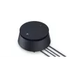 Yealink CP50 speakerphone voor Microsoft Teams