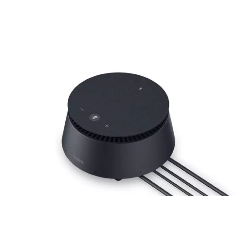 Yealink CP50 speakerphone voor Microsoft Teams