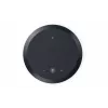 Yealink CP50 speakerphone voor Microsoft Teams
