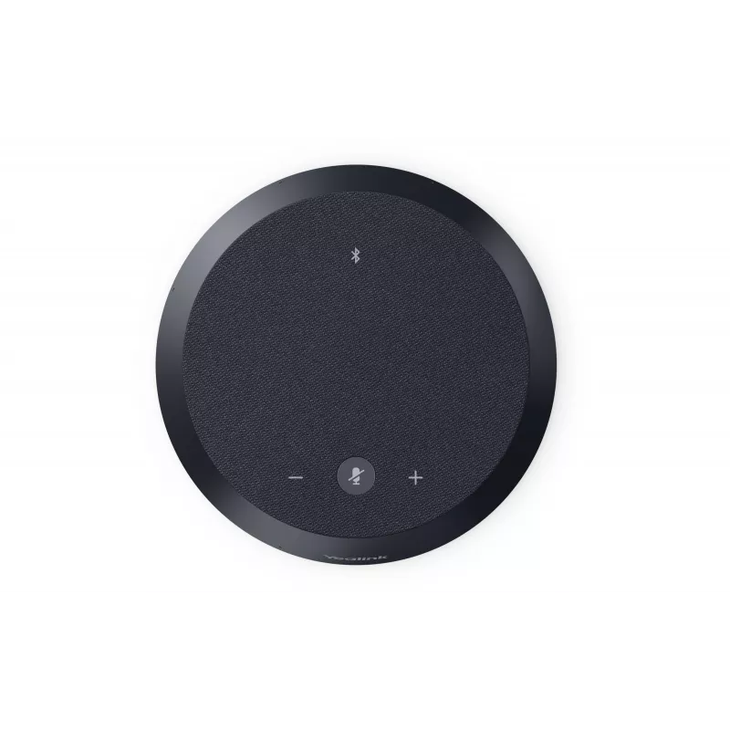 Yealink CP50 speakerphone voor Microsoft Teams