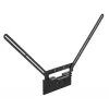 Yealink VESA tv-houder voor A50/A40/SmartVision 40