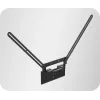 Yealink VESA tv-houder voor A50/A40/SmartVision 40