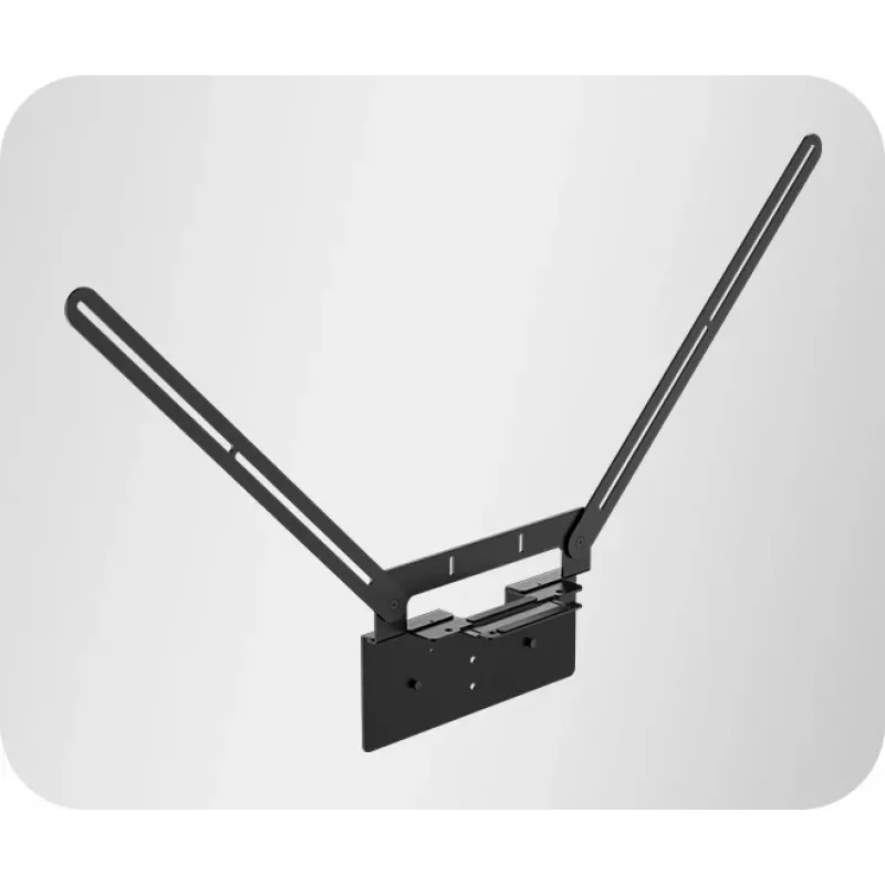 Yealink VESA tv-houder voor A50/A40/SmartVision 40