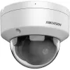 Hikvision 4 MP Powered by Darkfighter vaste dome-netwerkcamera (4mm)