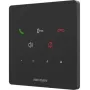 Hikvision DS-KH6000-E1 IP-binnenstation zonder monitor