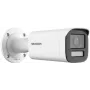 Hikvision DS-2CE19D8T-ITSZE 2.8-12mm 2MP bullet-camera