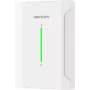 Hikvision AX Hybrid PRO DS-PM501Z8T4 Busuitbreiding, 8 zones, 4 PGM-uitgangen