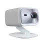 Lenovo 100P LED-projector, HD Ready, 150 ANSI lumen