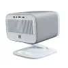 Lenovo 100P LED-projector, HD Ready, 150 ANSI lumen