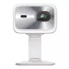Lenovo 100P LED-projector, HD Ready, 150 ANSI lumen