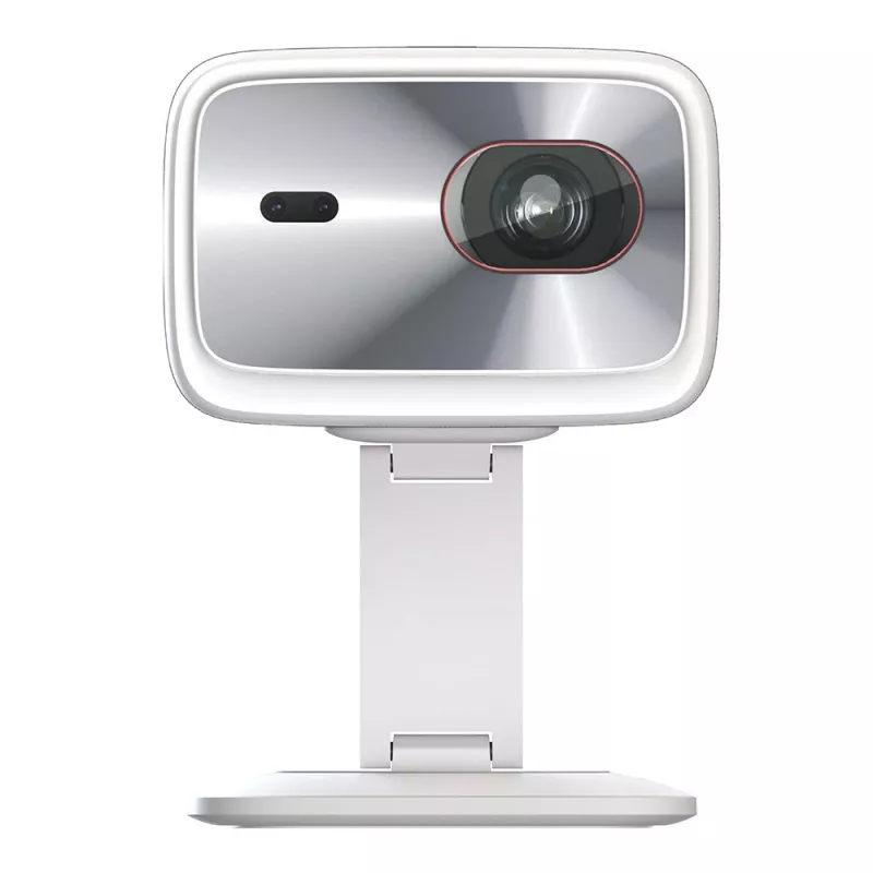 Lenovo 100P LED-projector, HD Ready, 150 ANSI lumen