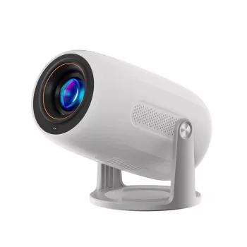 Lenovo 100M LED-projector