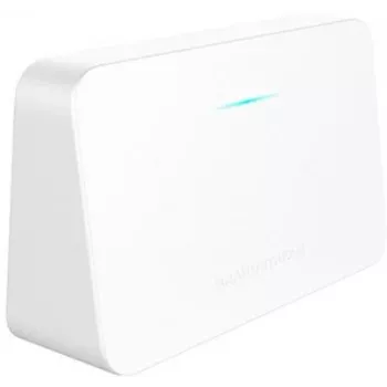 Grandstream GWN Series GWN7062ET - draadloze router