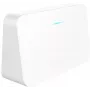 Grandstream GWN Series GWN7062ET - draadloze router