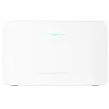 Grandstream GWN Series GWN7062ET - draadloze router
