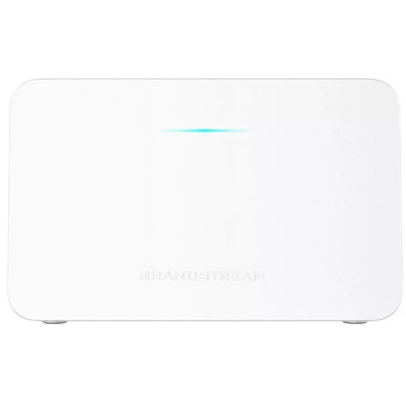 Grandstream GWN Series GWN7062ET - draadloze router