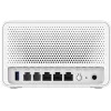 Grandstream GWN Series GWN7062ET - draadloze router