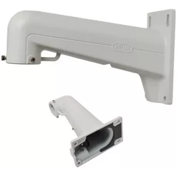 Hikvision DS-1602ZJ-P montagekit voor cameradomes