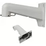 Hikvision DS-1602ZJ-P montagekit voor cameradomes