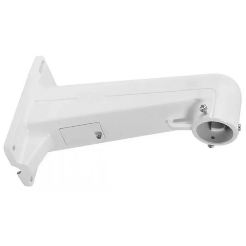Hikvision DS-1602ZJ-P montagekit voor cameradomes