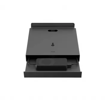 JMGO wandsteun voor N1-serie projectoren - Space Gray