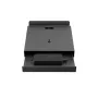JMGO wandsteun voor N1-serie projectoren - Space Gray