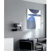 JMGO wandsteun voor N1-serie projectoren - Space Gray