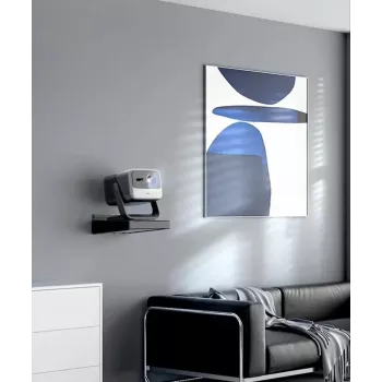 JMGO wandsteun voor N1-serie projectoren - Space Gray