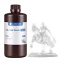 ANYCUBIC ABS Like Resin Pro 2 1kg resin transparant