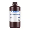 ANYCUBIC ABS Like Resin Pro 2 1kg resin transparant