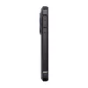 FOSSIBOT F105 smartphone, blauw CH