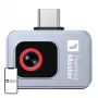THERMAL MASTER P2 USB-C mini-warmtebeeldcamera