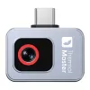 THERMAL MASTER P2 USB-C mini-warmtebeeldcamera