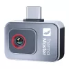 THERMAL MASTER P2 USB-C mini-warmtebeeldcamera